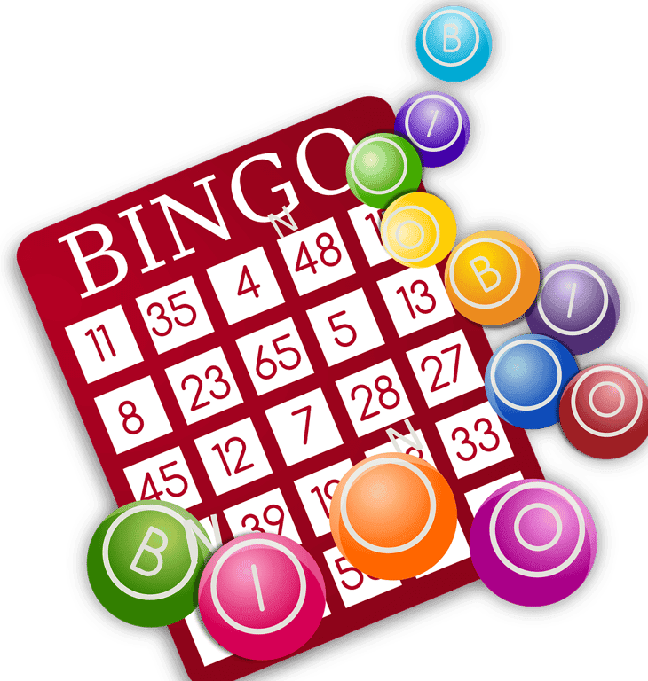Bingo
