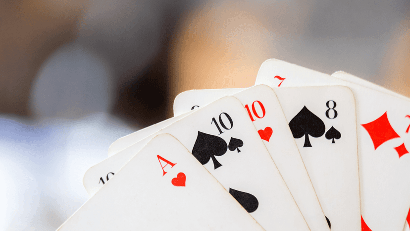 Canasta